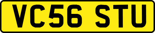 VC56STU
