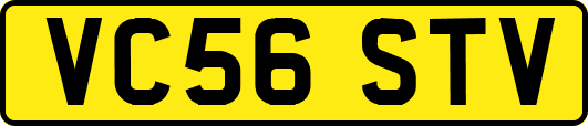 VC56STV