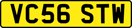 VC56STW