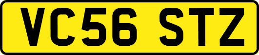 VC56STZ