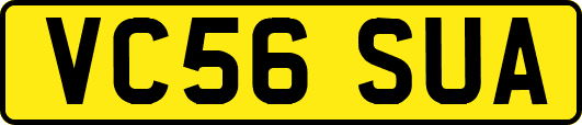 VC56SUA