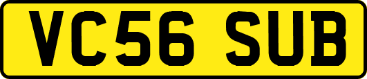 VC56SUB