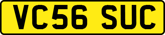 VC56SUC