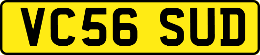 VC56SUD