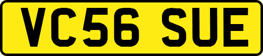 VC56SUE
