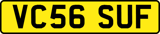 VC56SUF