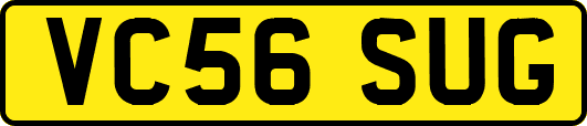 VC56SUG