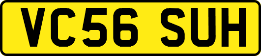 VC56SUH