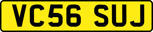VC56SUJ