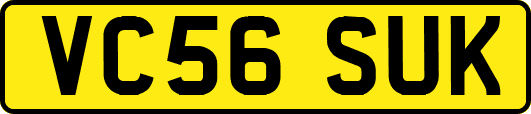 VC56SUK