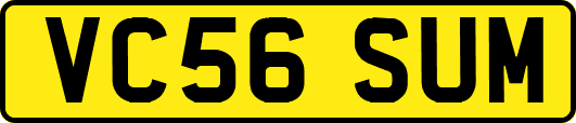 VC56SUM