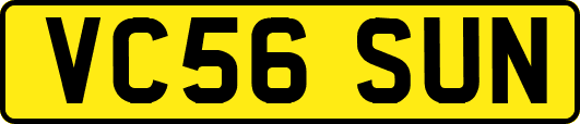 VC56SUN