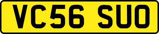 VC56SUO
