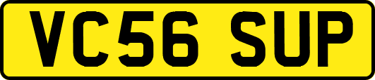 VC56SUP