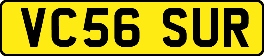 VC56SUR