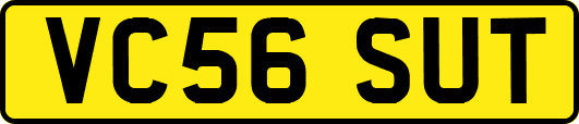 VC56SUT