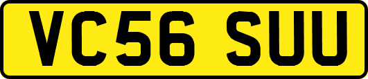 VC56SUU