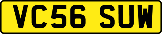 VC56SUW