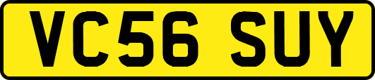 VC56SUY