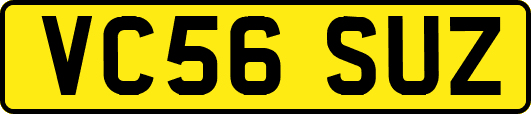 VC56SUZ