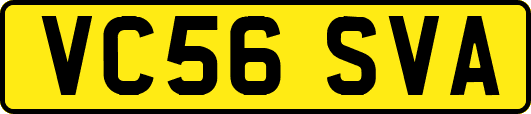 VC56SVA