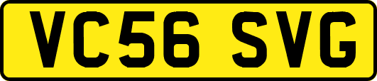 VC56SVG