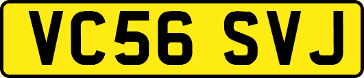 VC56SVJ