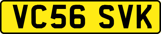 VC56SVK