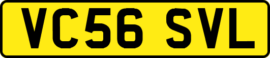 VC56SVL