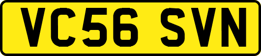 VC56SVN