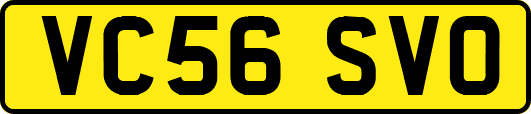 VC56SVO