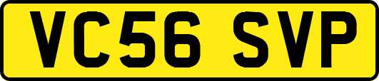 VC56SVP