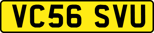 VC56SVU