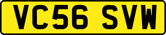 VC56SVW