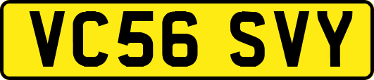 VC56SVY