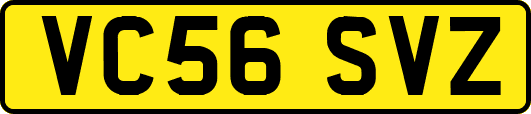 VC56SVZ