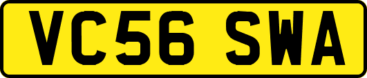 VC56SWA