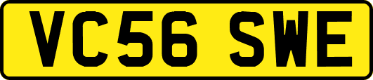 VC56SWE