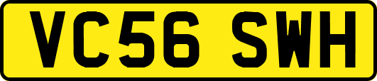 VC56SWH