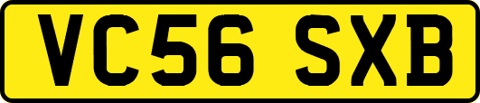 VC56SXB
