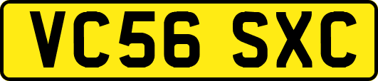VC56SXC
