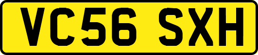 VC56SXH