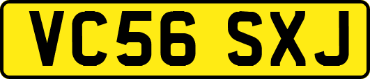 VC56SXJ