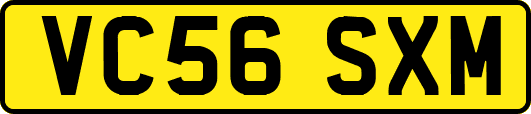 VC56SXM