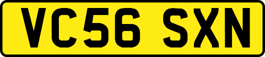 VC56SXN
