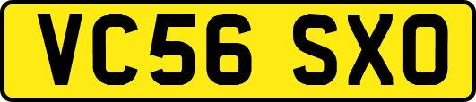 VC56SXO