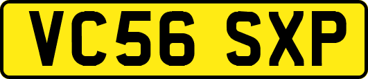VC56SXP