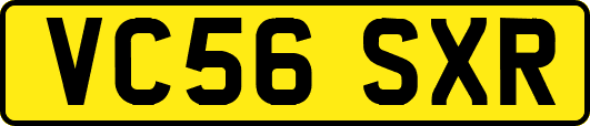 VC56SXR