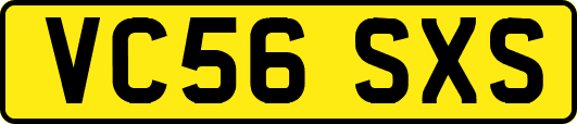 VC56SXS