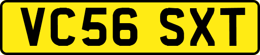 VC56SXT